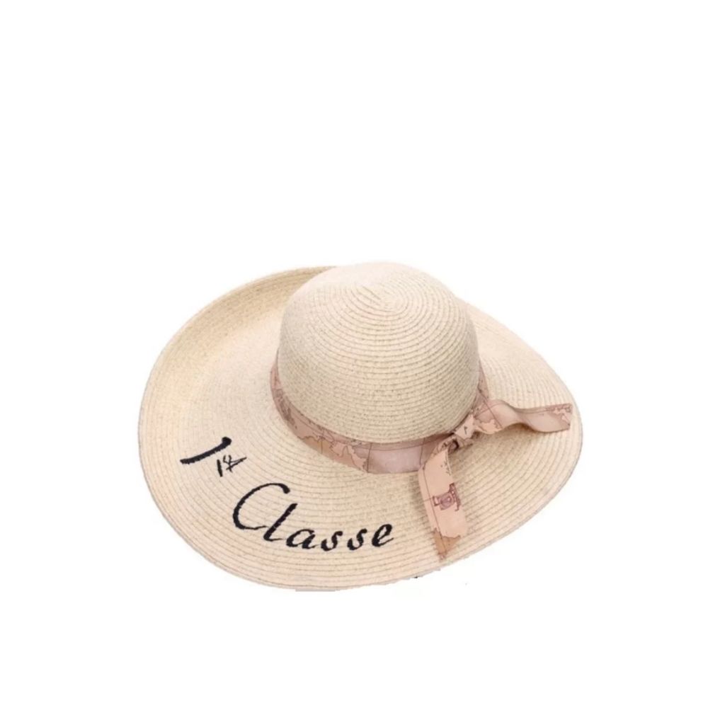 Donnavventura Cappello Alviero Martini Prima Classe Donnavventura