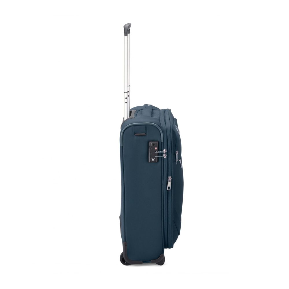 Roncato Trolley Cabina 4R Joy 41622323 - immagine 2