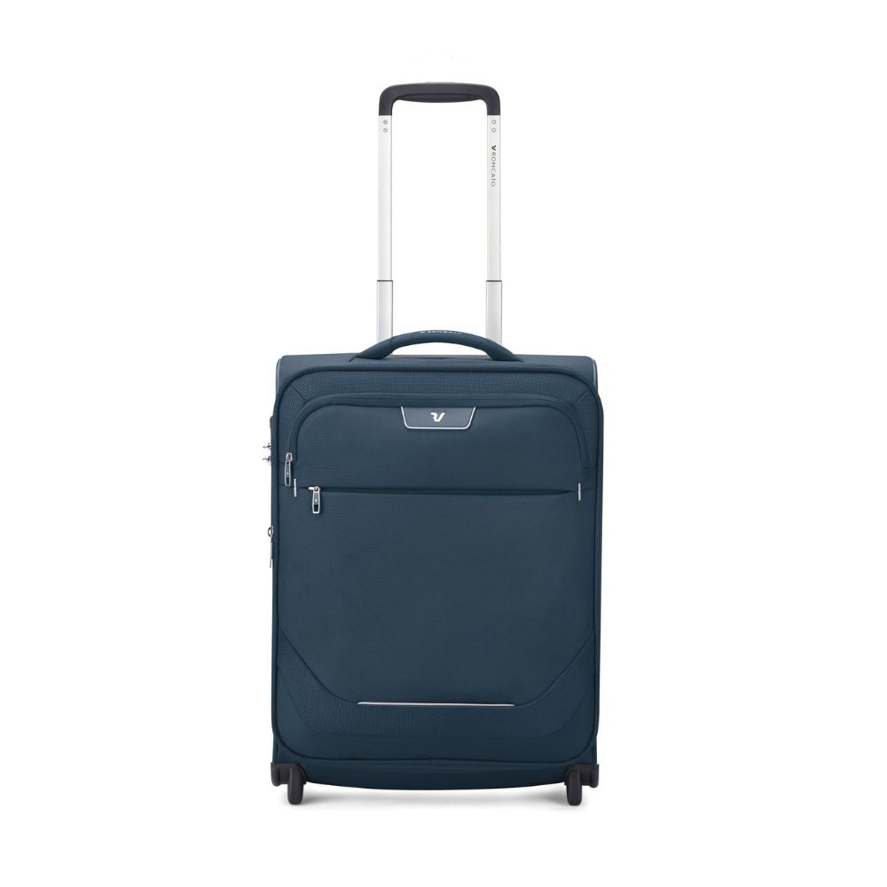 Roncato Trolley Cabina 4R Joy 41622323