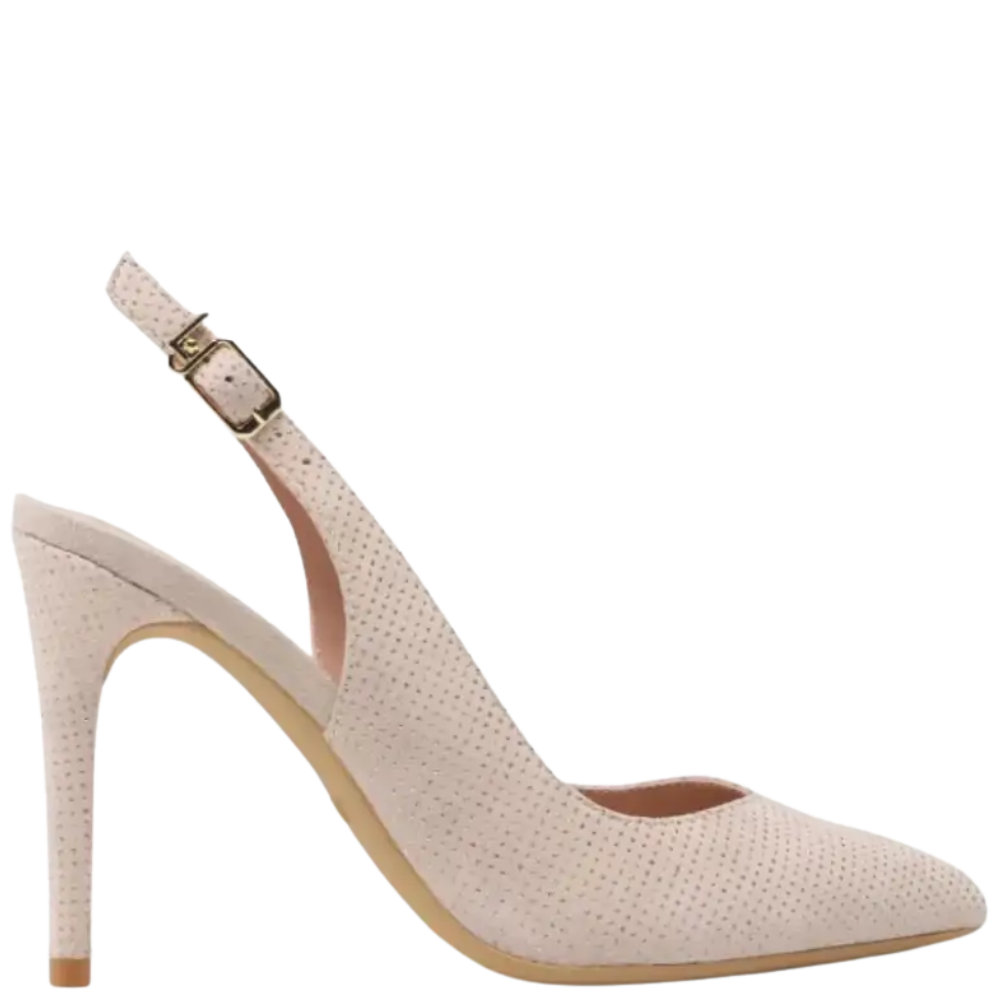 Liu Jo Sandali Chanel SA2187PX002