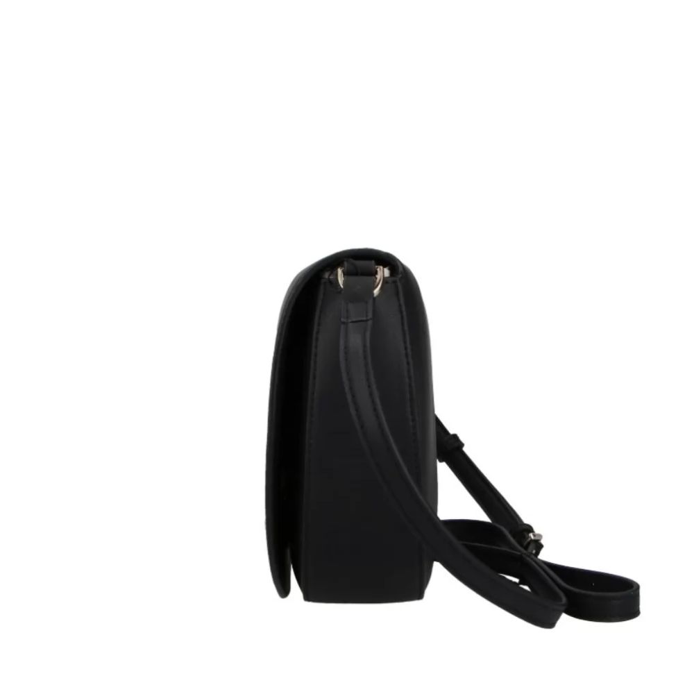 Calvin Klein Borsa a Tracolla Re-Lock K60K609871 - immagine 2