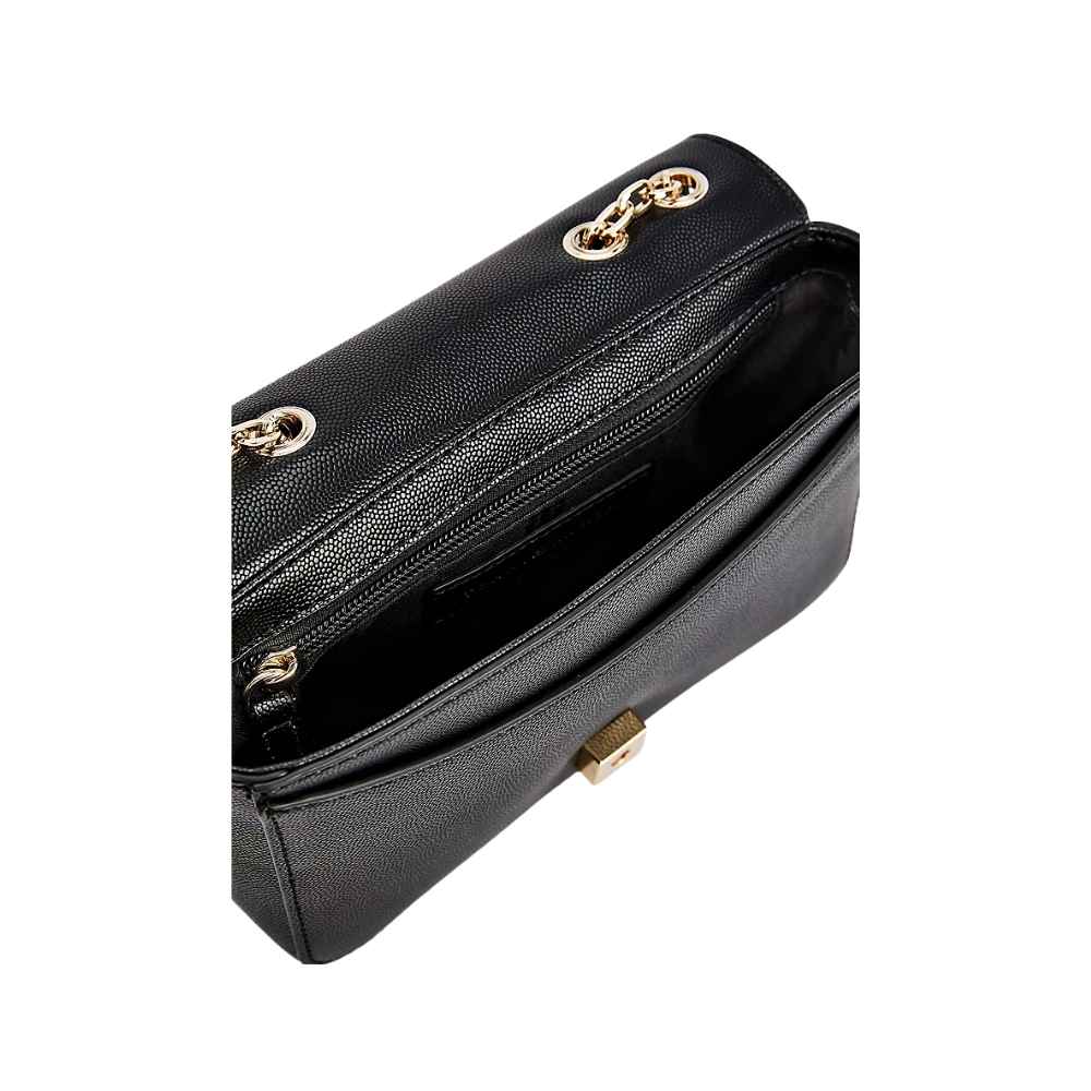 Tommy Hilfiger Borsa Monogram AW0AW13172BDS - immagine 2