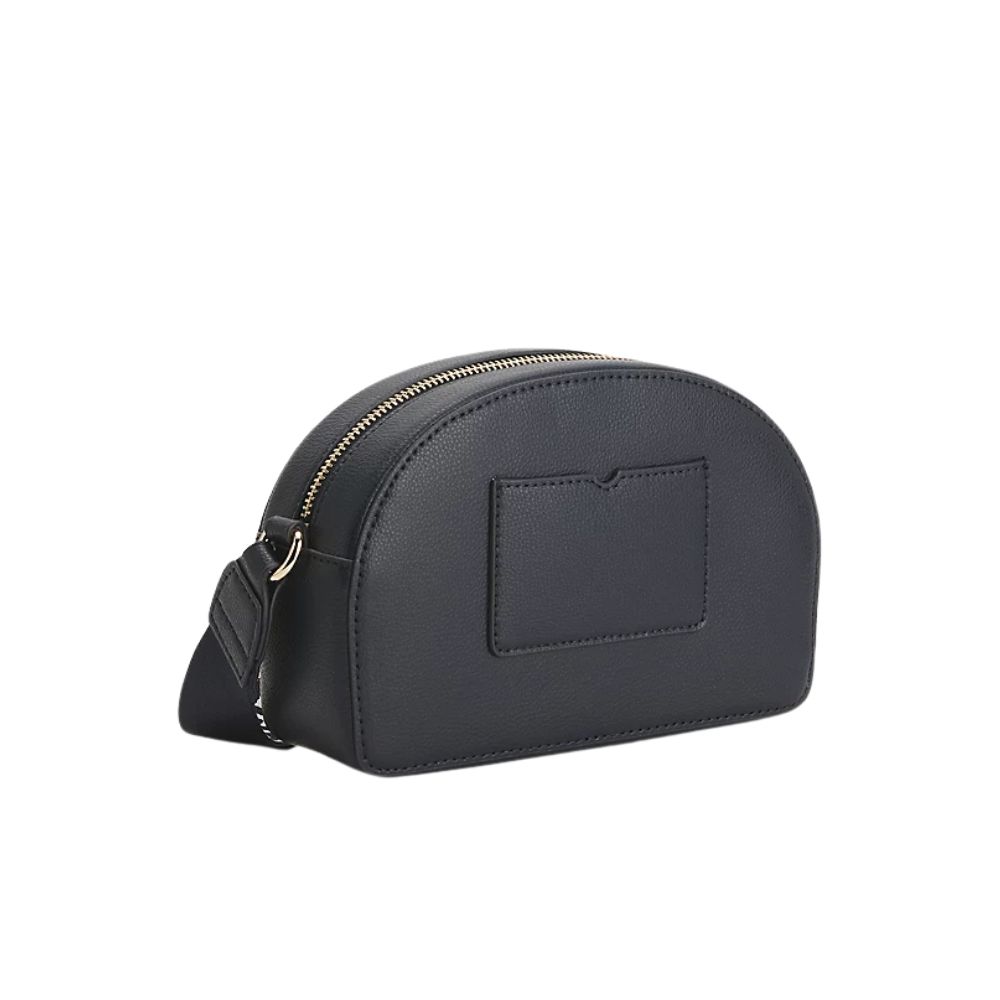 Tommy Hilfiger Tracolla Half Moon Camera Bag AW0AW14471 - immagine 2