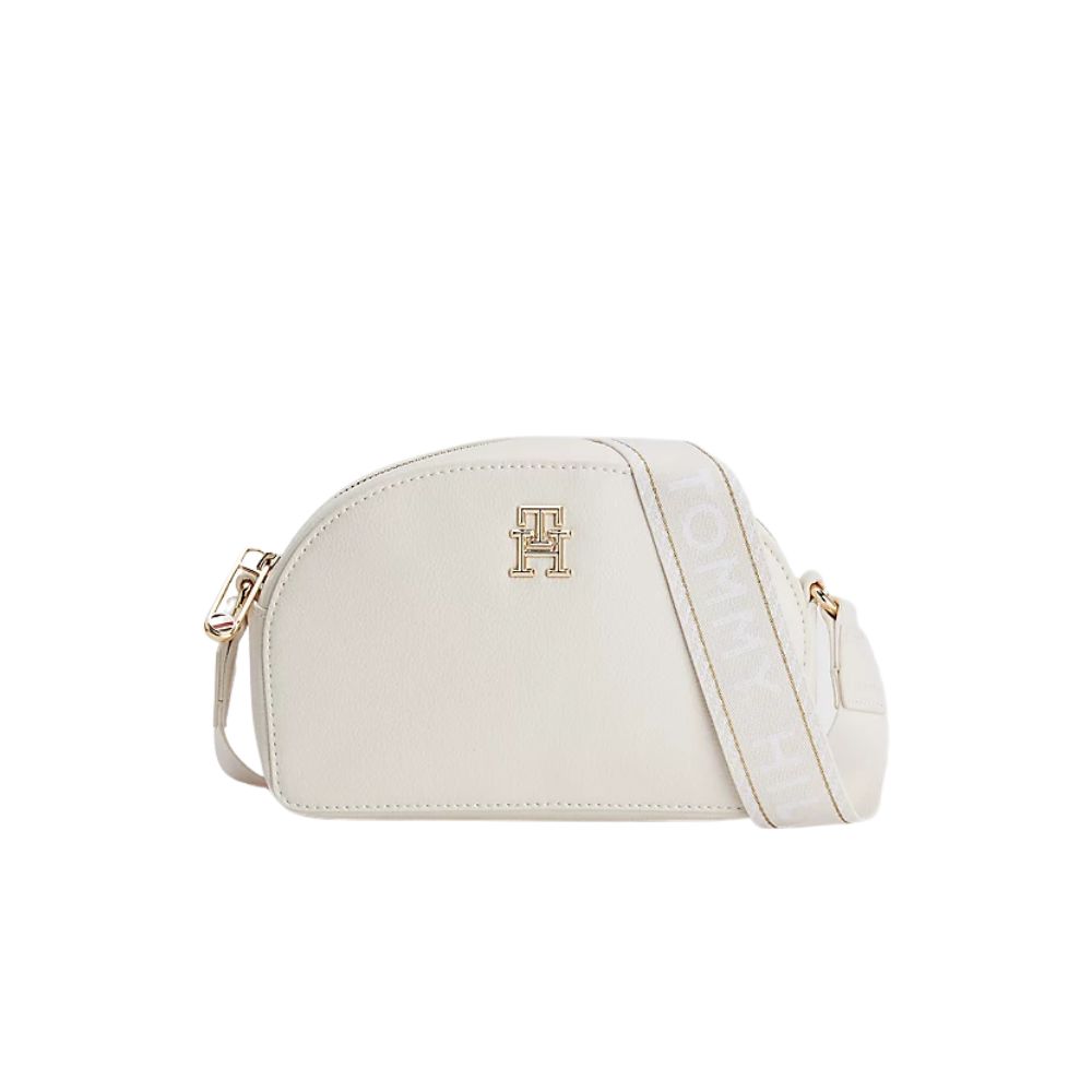 Tommy Hilfiger Camera Bag Life Half Moon AW0AW14471