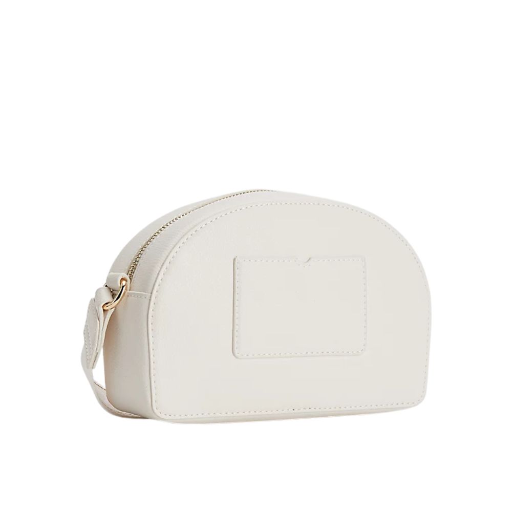Tommy Hilfiger Camera Bag Life Half Moon AW0AW14471 - immagine 2