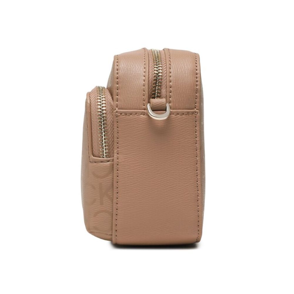 Calvin Klein Borsa Must Camera Bag K60K6098950HE - immagine 2