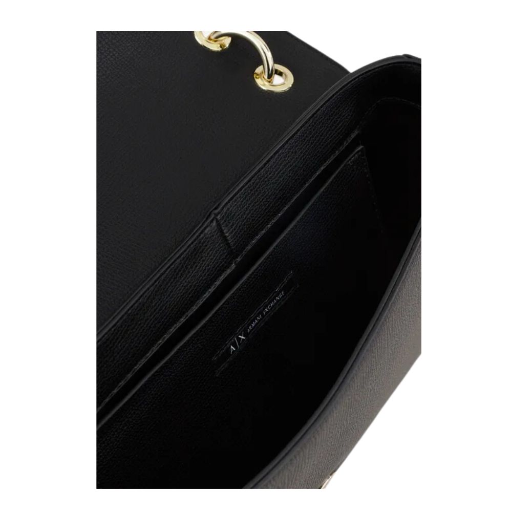 Armani Exchange Borsa con Manico 9427361A - immagine 2