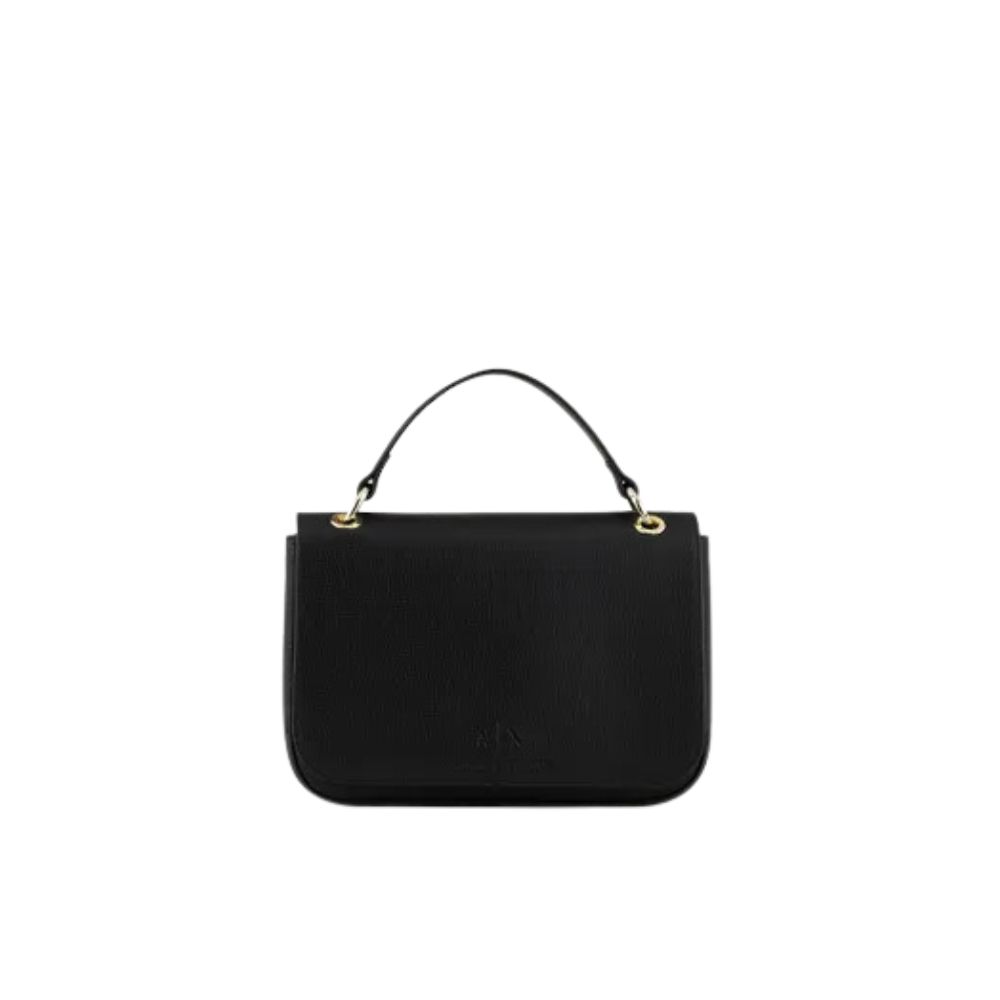 Armani Exchange Borsa con Manico 9427361A