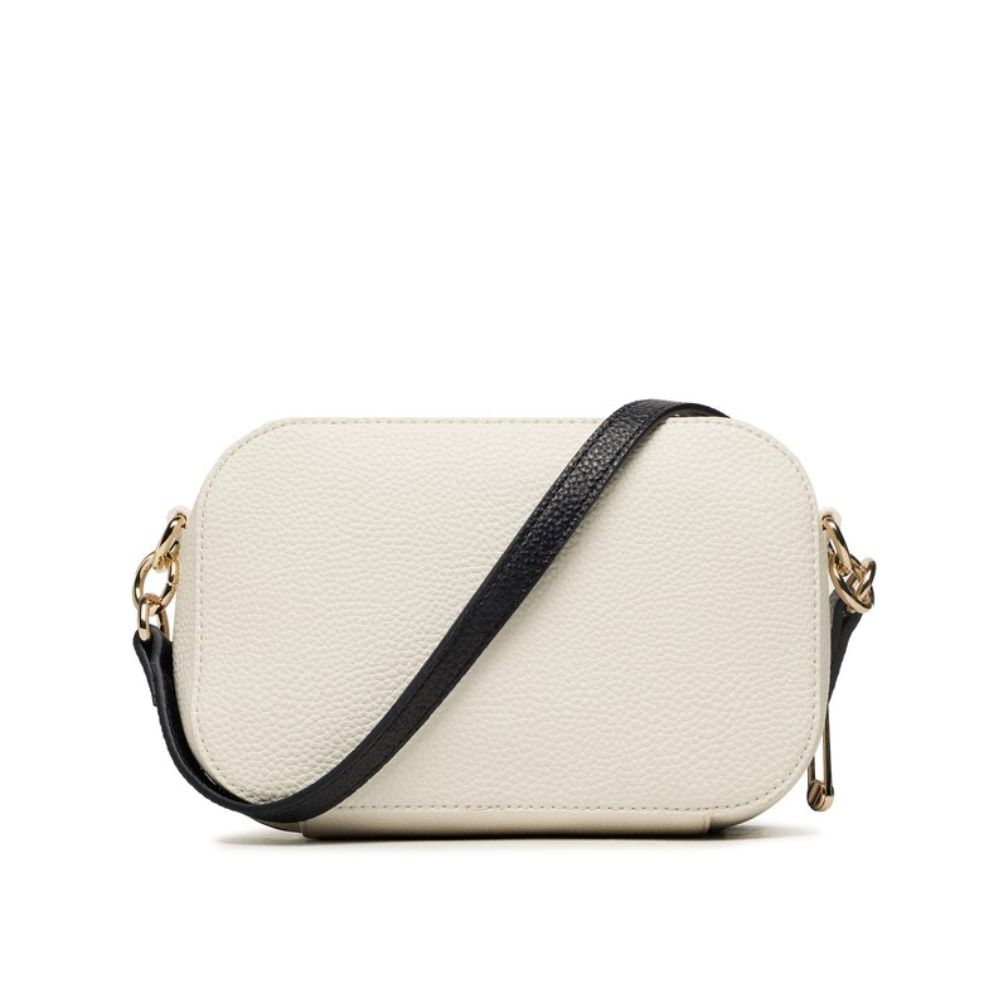 Tommy Hilfiger Tracolla Element Camera Bag AW0AW14464 - immagine 2