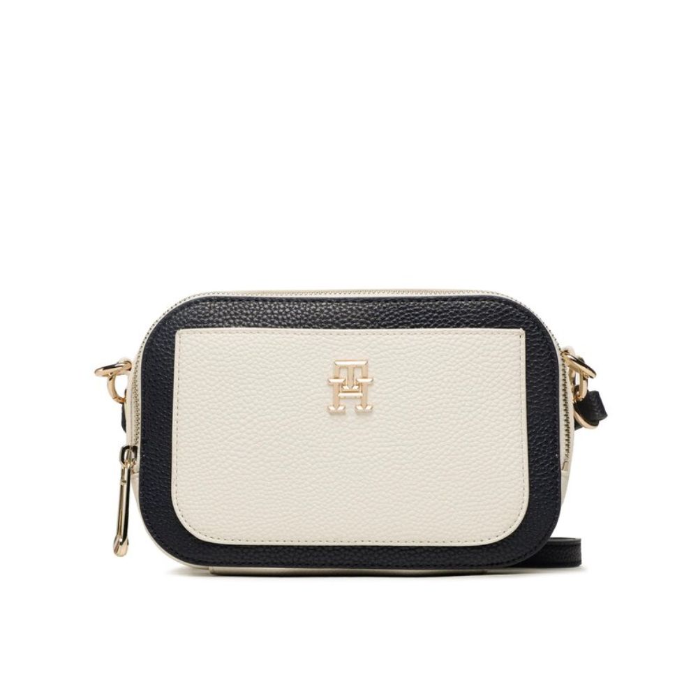 Tommy Hilfiger Tracolla Element Camera Bag AW0AW14464