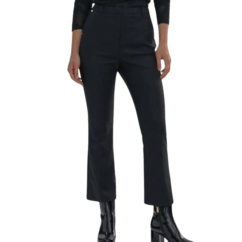 Lola Casademunt Pantalone Basic 12467017