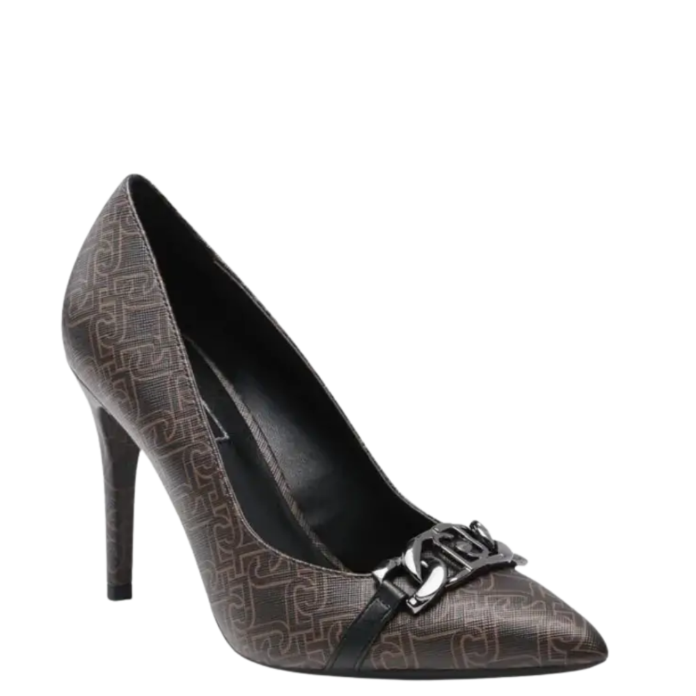 Liu Jo Decollete Vickie 146 SF3025