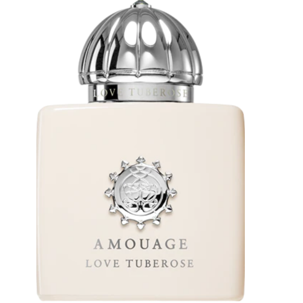 Amouage Love Tuberose EDP 50ml