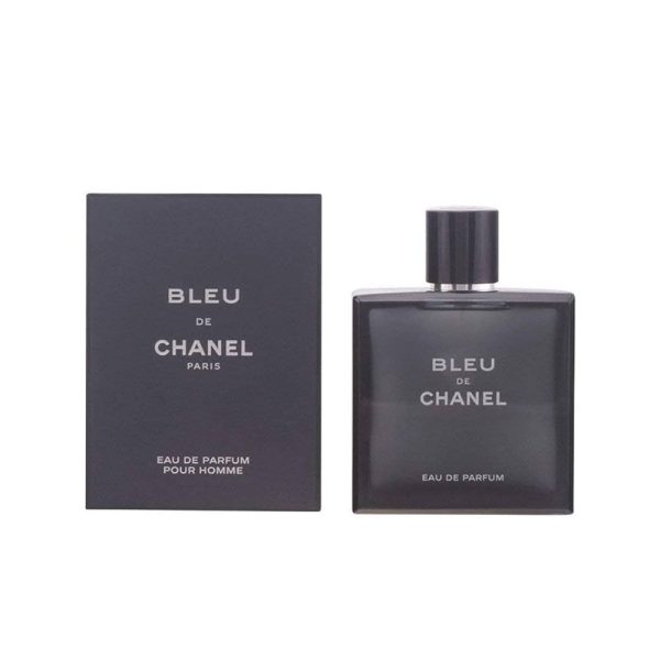 Chanel Bleu de Chanel EDP