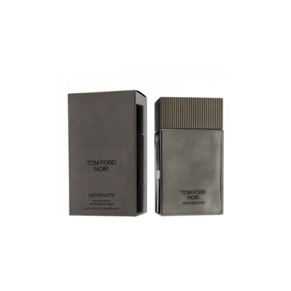 Tom Ford Anthracite EDP