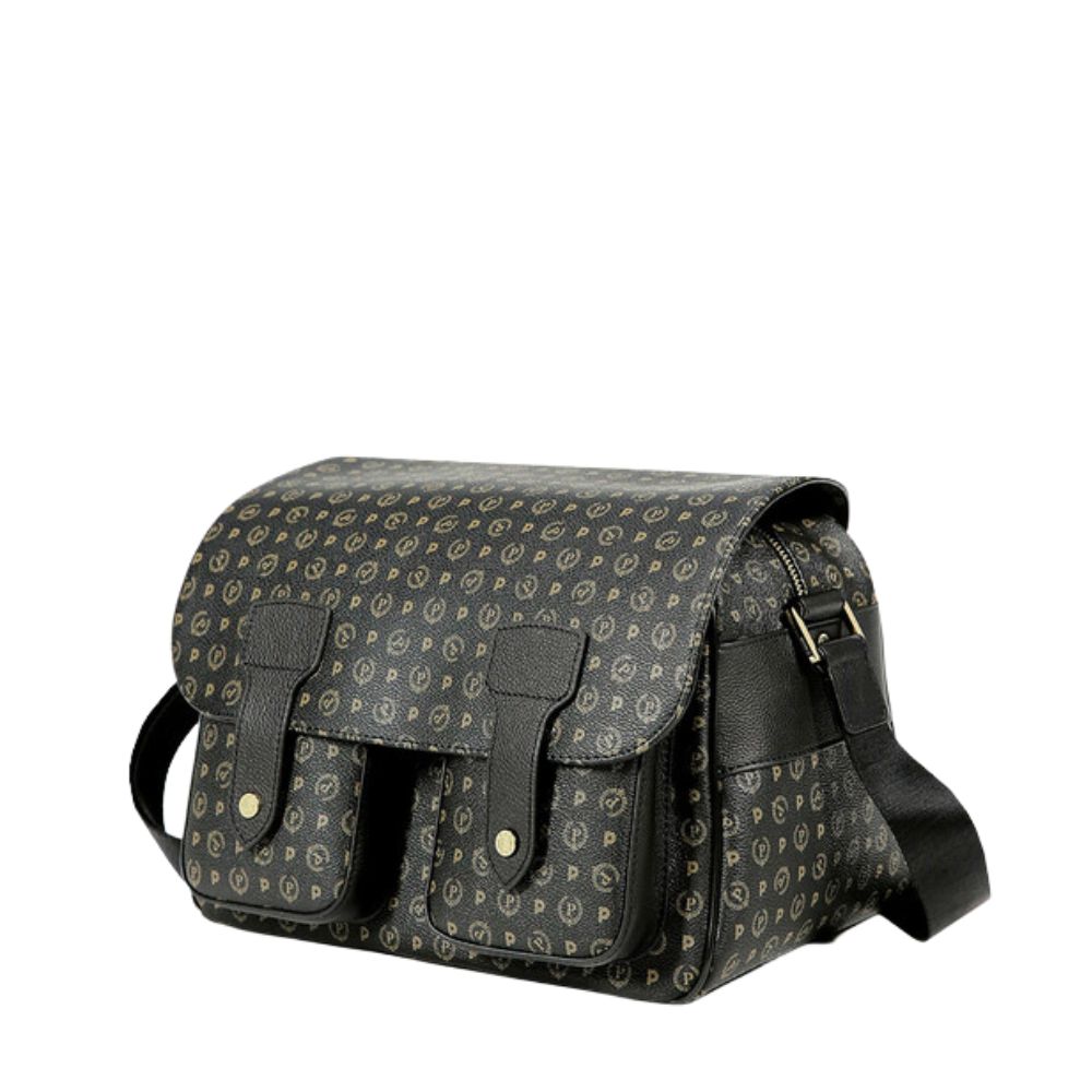 Pollini Messenger Heritage-TE8401PP02Q1100A - immagine 2