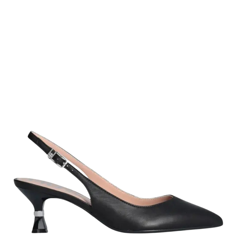 Liu Jo Slingback Nappa Gaia 03