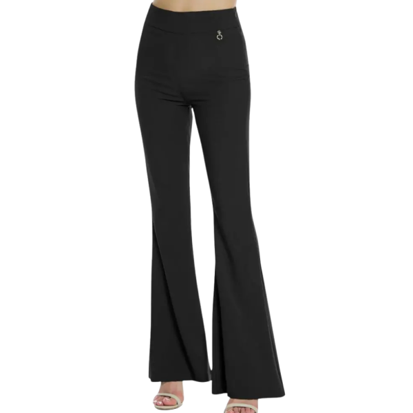 Relish Panta Tarazed RDP2407009072