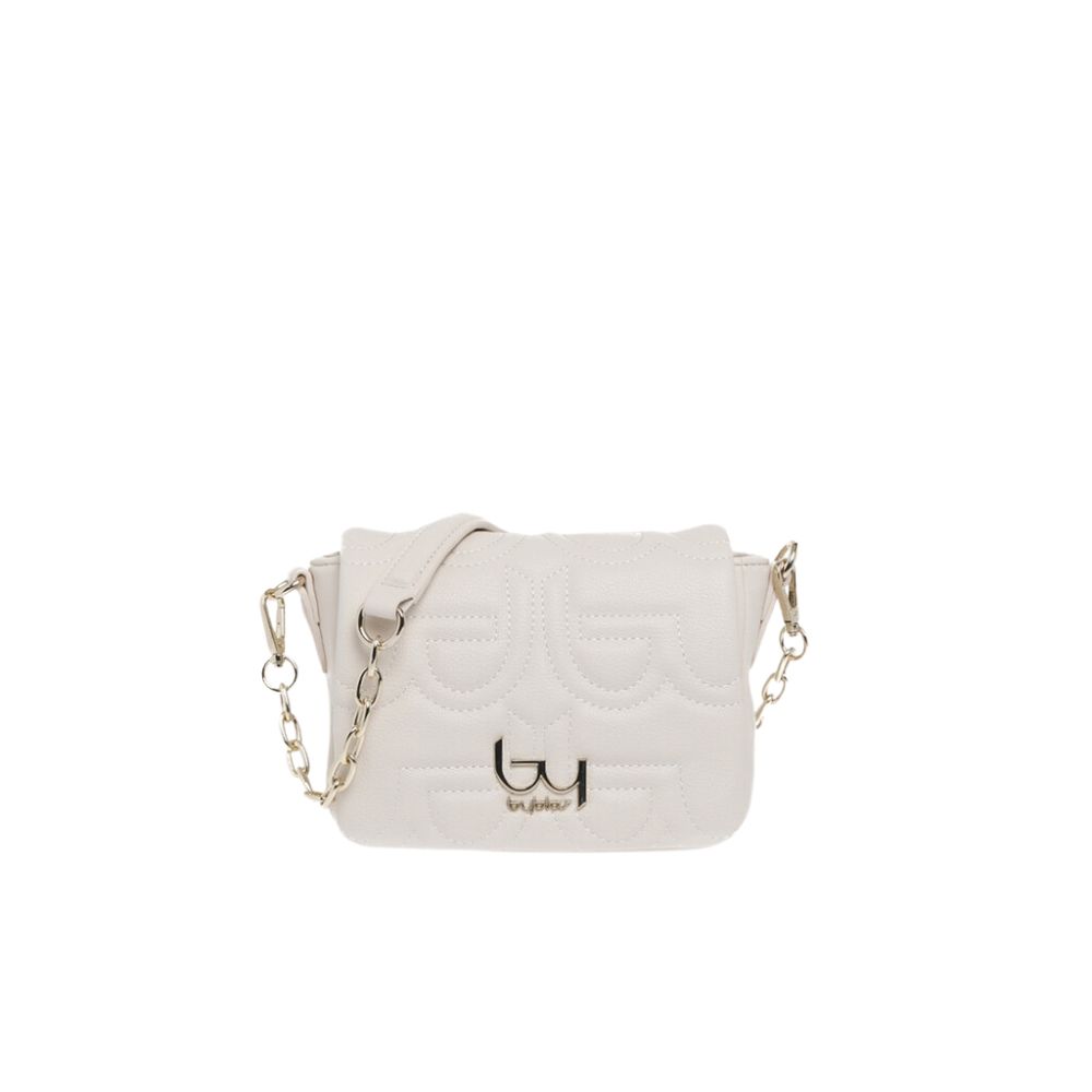 By Byblos Borsa Turchese BYBS28A06
