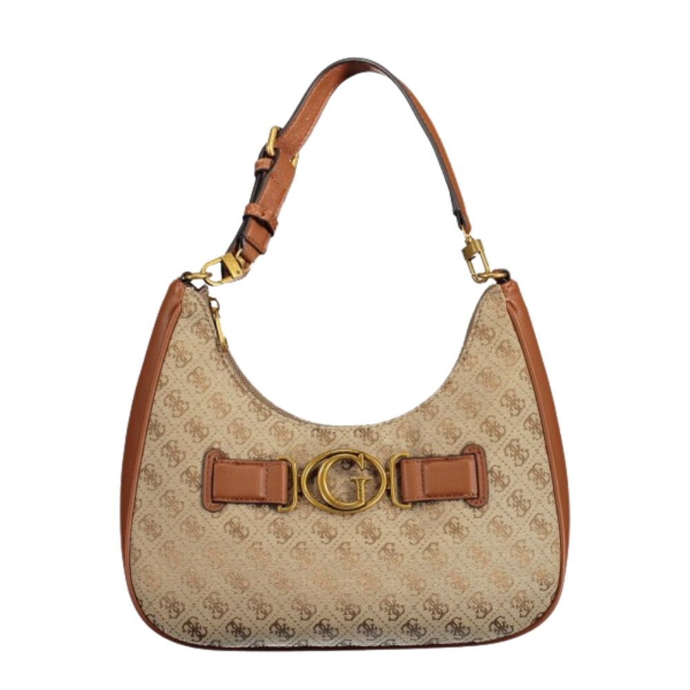 Guess Borsa JB841402