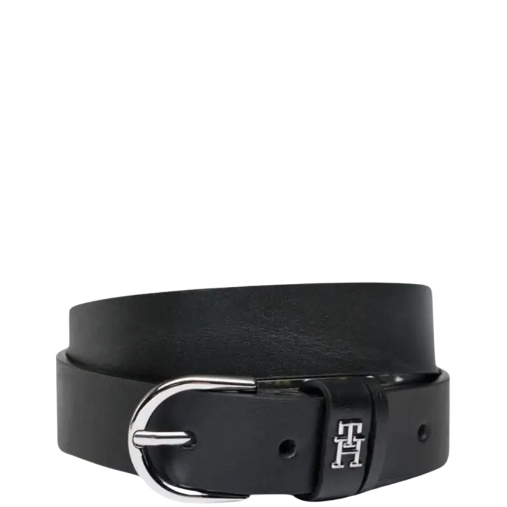 Tommy Hilfiger Cintura AW0AW14244