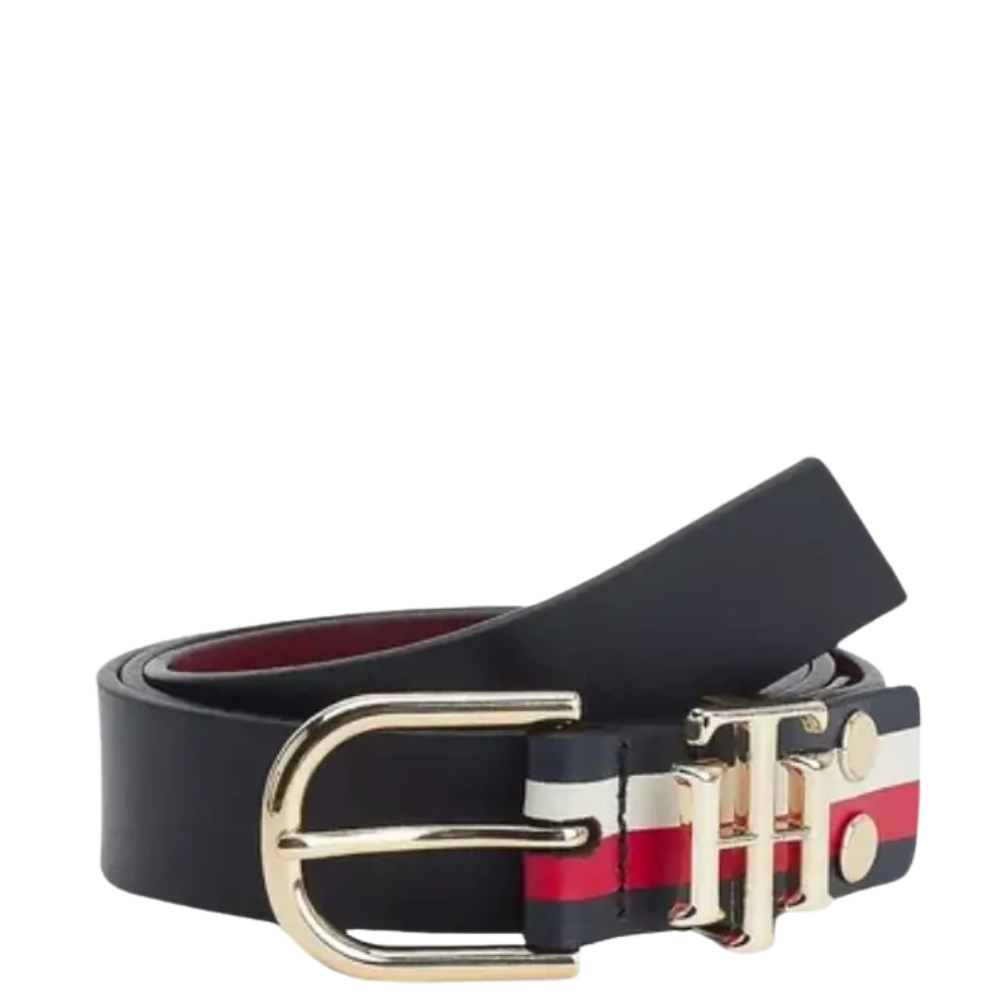 Tommy Hilfiger Cintura AW0AW13973