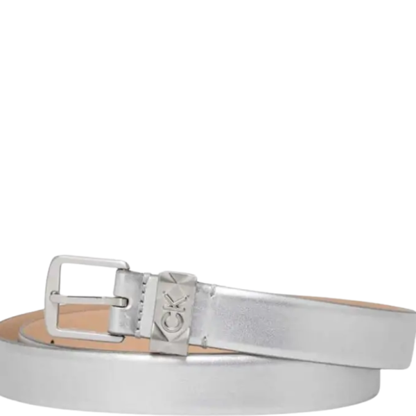 Calvin Klein Cintura K60K611394