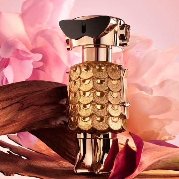 Paco Rabanne Fame Intense