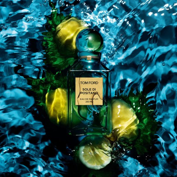 Tom Ford Sole di Positano Acqua Edt