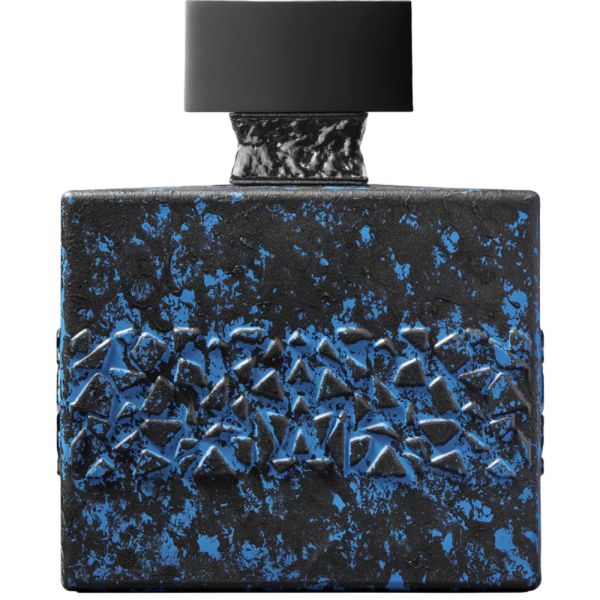 DESIRTOXIC L'INTENSE  100 ML M. MICALLEF - Profumo - MICALLEF