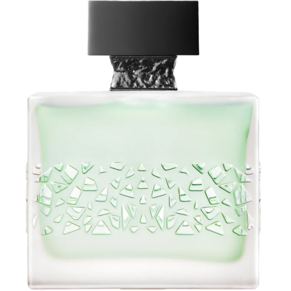 GIN TONIC M. MICALLEF - Profumo - MICALLEF