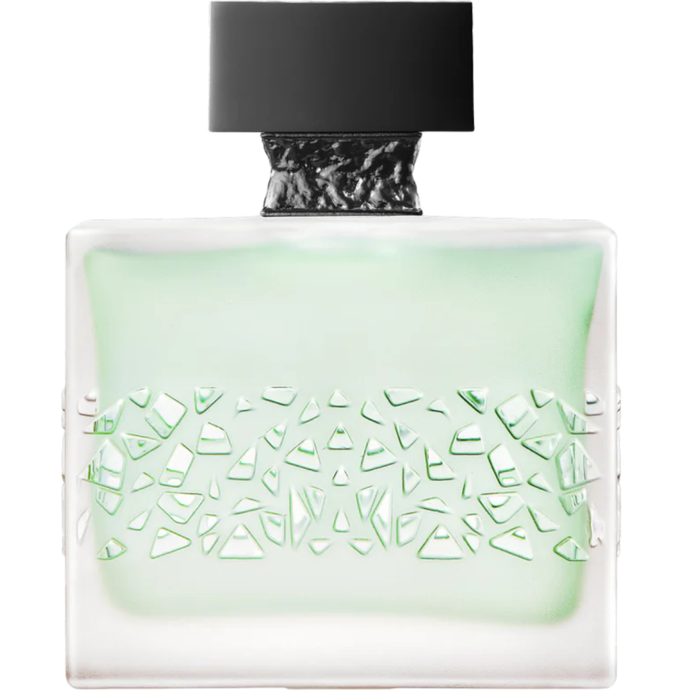 GIN TONIC M. MICALLEF - Profumo - MICALLEF