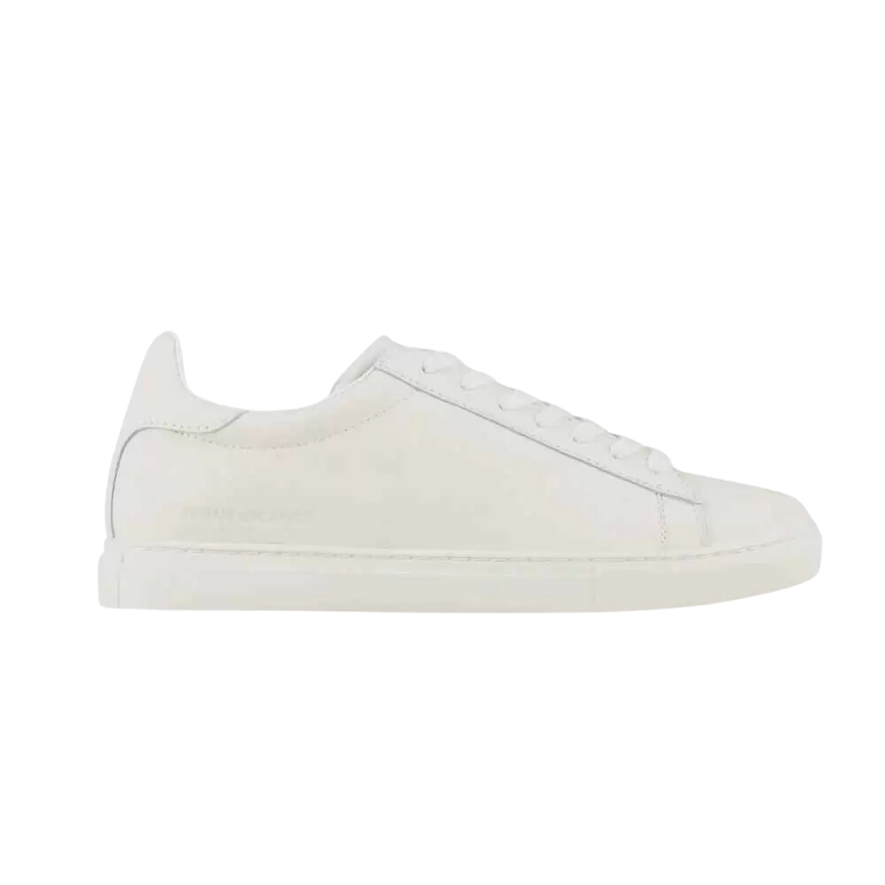 SNEAKERS ARMANI - sneaker - Armani Exchange
