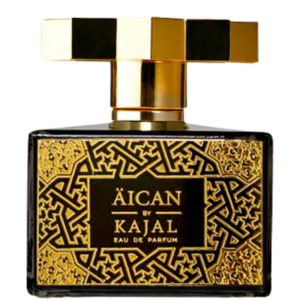 AICAN BY KAJAL EAU DE PARFUM 100 ML - Profumo - KAJAL