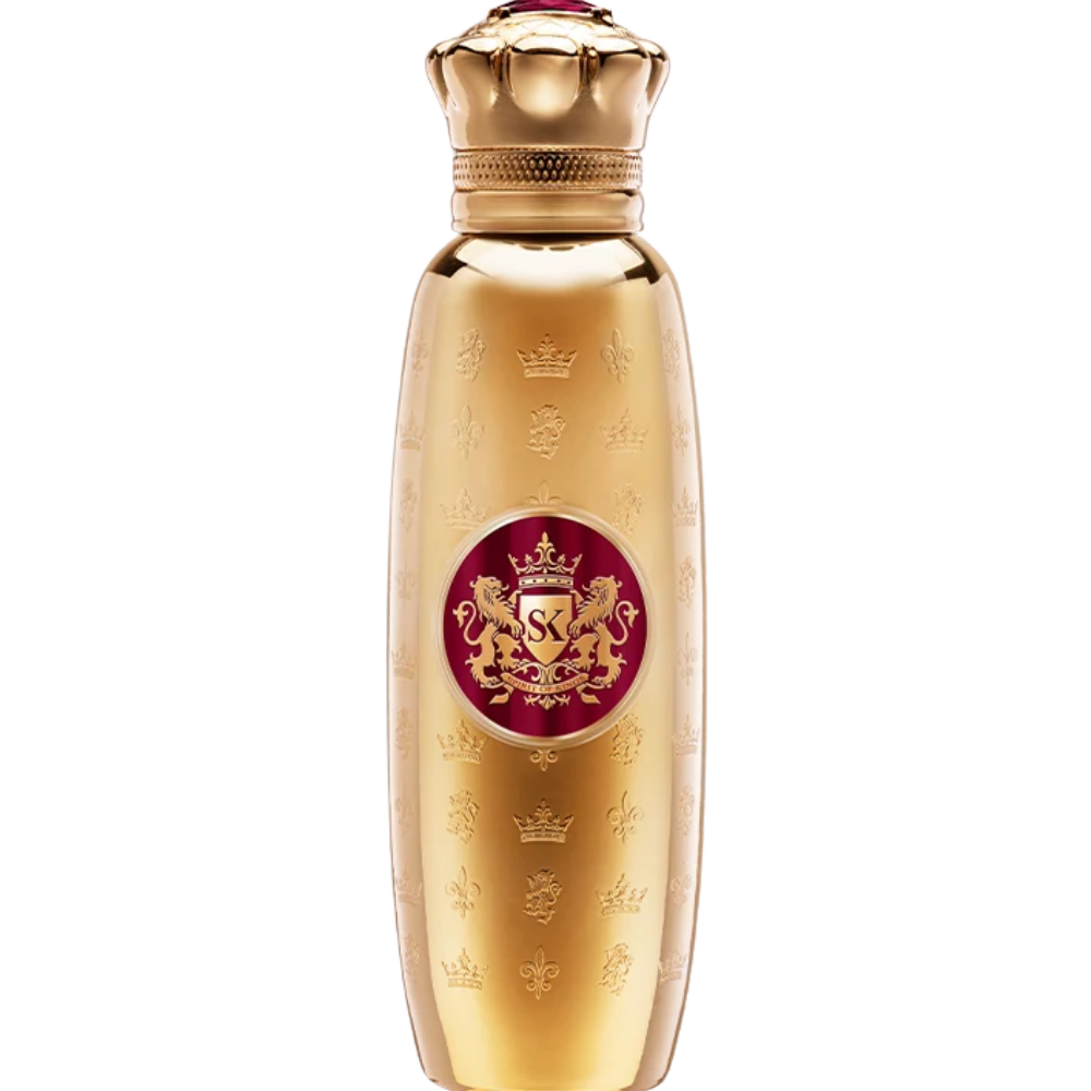 ALTAIR SPIRIT OF KING EDP 100ML - Profumo - Spirit of kings