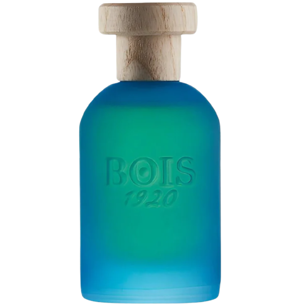BOIS 1920 CANNABIS SALATA 50ML - Profumo - BOIS 1920