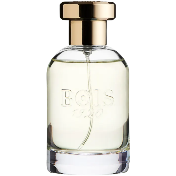 BOIS 1920 PARANA' 50ML - Profumo - BOIS 1920