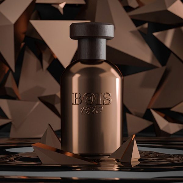 BOIS 1920 ASTRATTO - Profumo - BOIS 1920