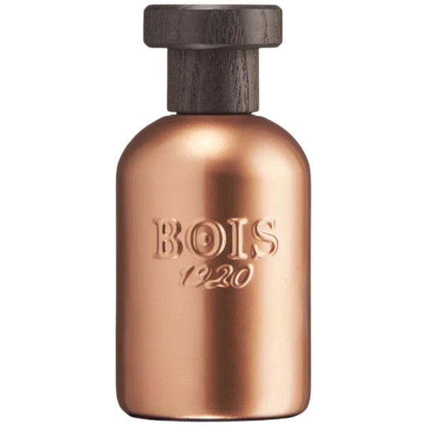 BOIS 1920 ASTRATTO - Profumo - BOIS 1920