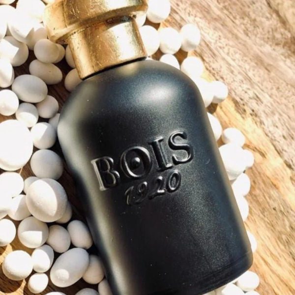 BOIS 1920 ORO NERO - Profumo - BOIS 1920