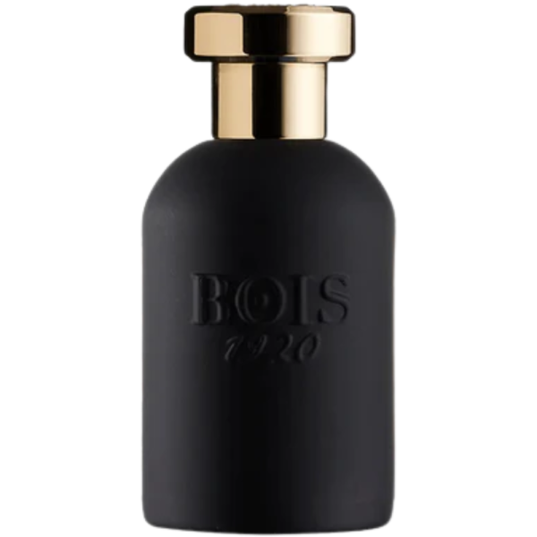 BOIS 1920 ORO NERO - Profumo - BOIS 1920