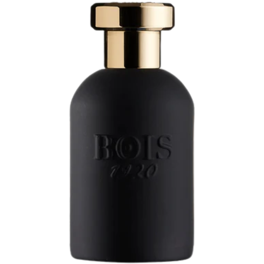 BOIS 1920 ORO NERO - Profumo - BOIS 1920