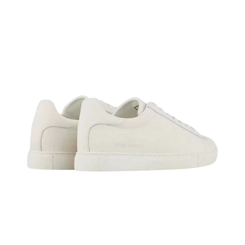 SNEAKERS ARMANI - sneaker - Armani Exchange - immagine 2