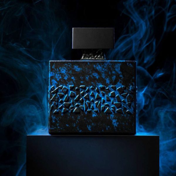 DESIRTOXIC L'INTENSE  100 ML M. MICALLEF - Profumo - MICALLEF