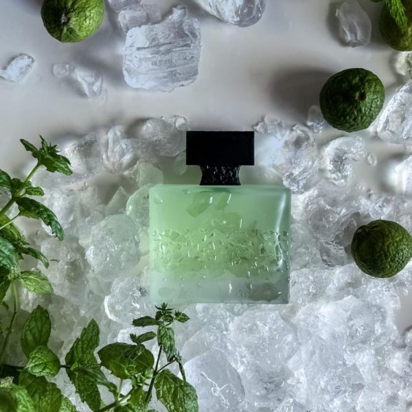 GIN TONIC M. MICALLEF - Profumo - MICALLEF