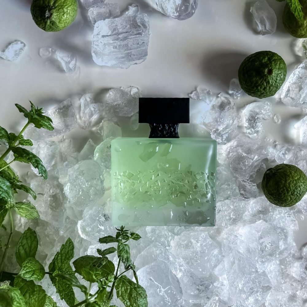 GIN TONIC M. MICALLEF - Profumo - MICALLEF - immagine 2