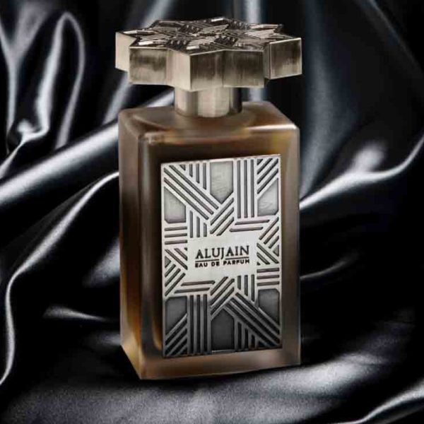 KAJAL ALUJAIN 100 ML - Profumo - KAJAL