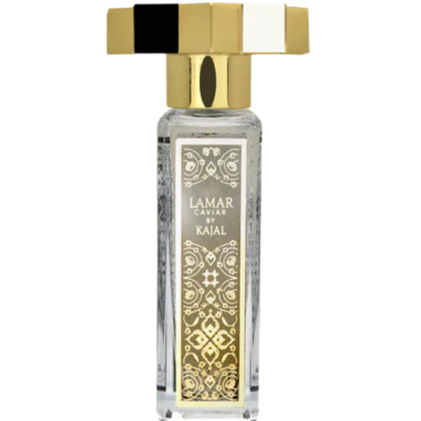 KAJAL LAMAR CAVIAR 30 ML - Profumo - KAJAL
