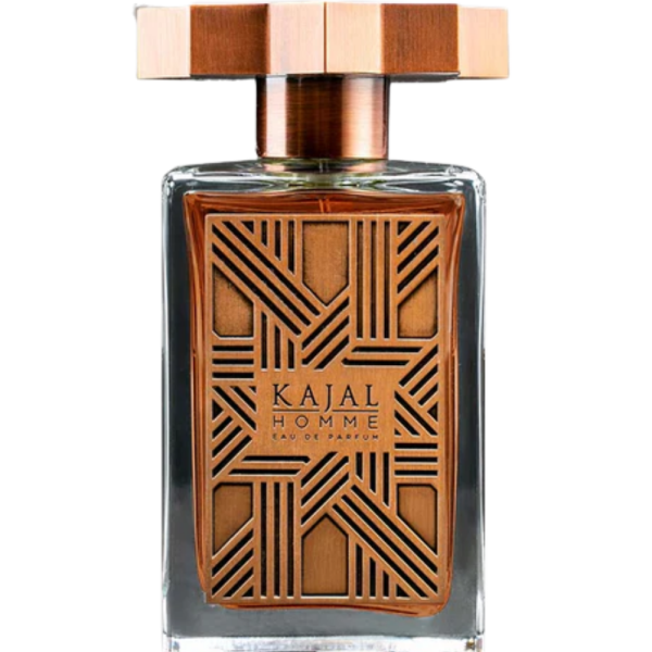 KAJAL HOMME 100 ML - Profumo - KAJAL