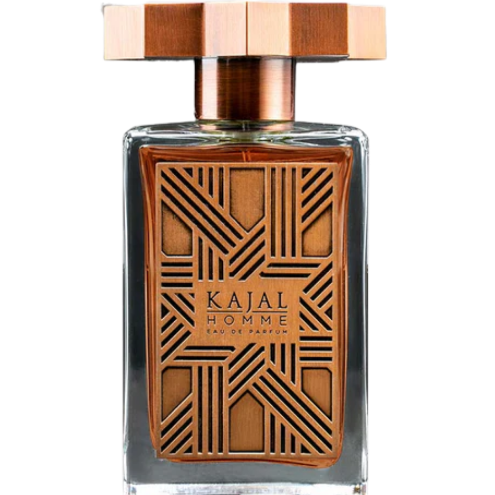 KAJAL HOMME 100 ML - Profumo - KAJAL